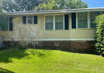 Handyman Services (1)