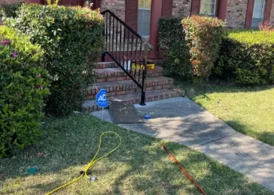 Handyman Services (10)