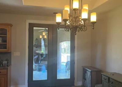 Handyman Services (11)