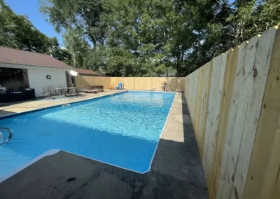 Handyman Services (12)