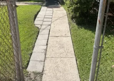 Handyman Services (13)