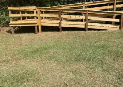 Handyman Services (14)