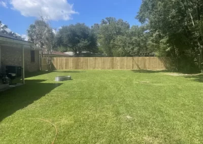 Handyman Services (15)