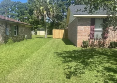 Handyman Services (16)