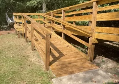 Handyman Services (17)