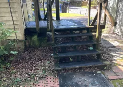 Handyman Services (2)