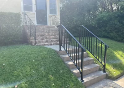 Handyman Services (3)