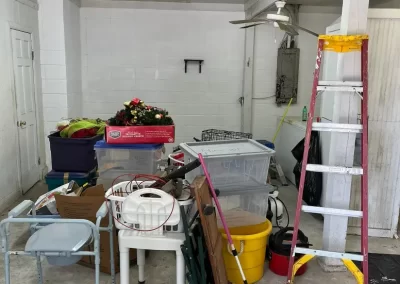 Handyman Services (4)