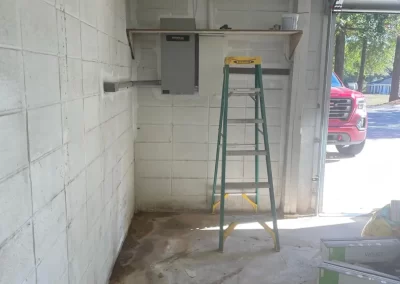 Handyman Services (5)