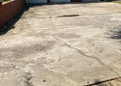 Handyman Services (6)