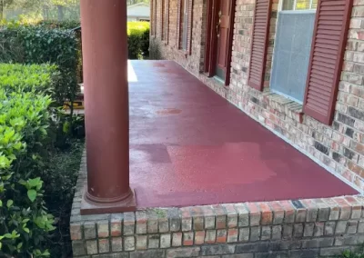 Handyman Services (7)