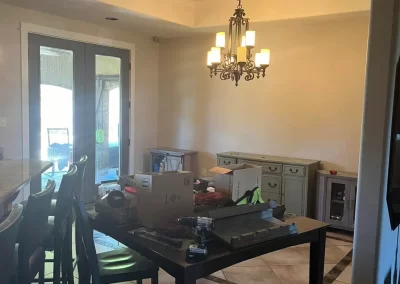 Handyman Services (8)