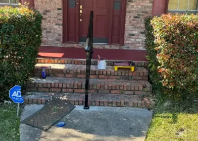 Handyman Services (9)