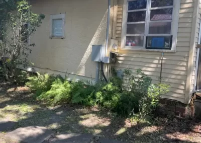 Home Repair Services