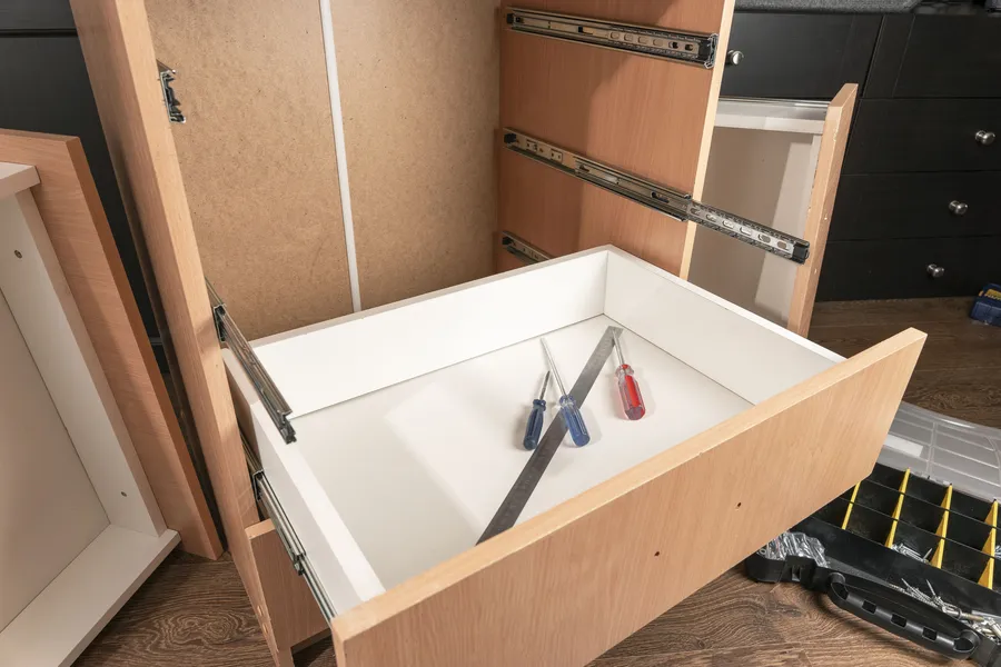 Quality Furniture Assembly Saraland, AL